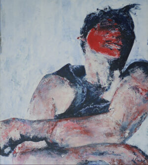 Le cadavre de Pier Paolo Pasolini